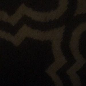 Meet your Posher, Malik